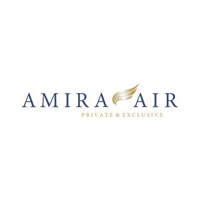 AmiraAir