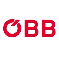 OEBB