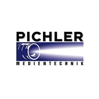 Pichler