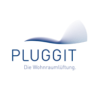 Pluggit