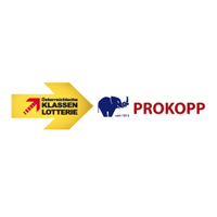 Prokopp
