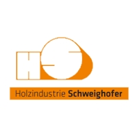 SChweighofer