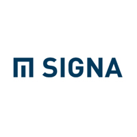 Signa