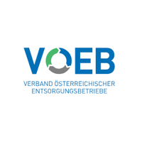 Voeb