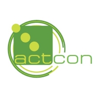 actcon