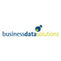 bData