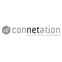 connetation