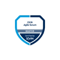 exin scrum