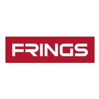 frings