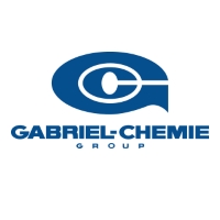 gabrielchemie