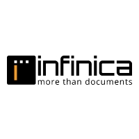 infinica