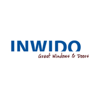 inwido