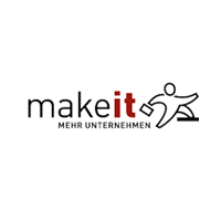 makeit