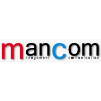 mancom