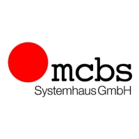 mcbs