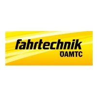 oeamtc