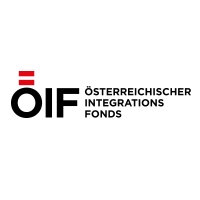 oeif