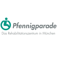 pfennigparade
