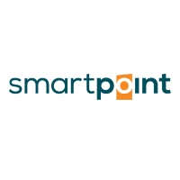 smartpoint