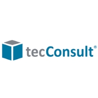 tecconsult