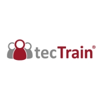 tectrain